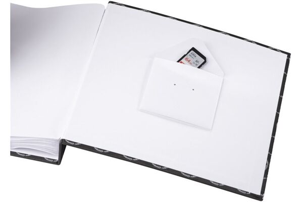 Hama Memo-Album Designline II