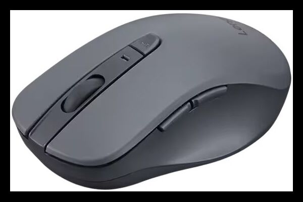 Lenovo WL310