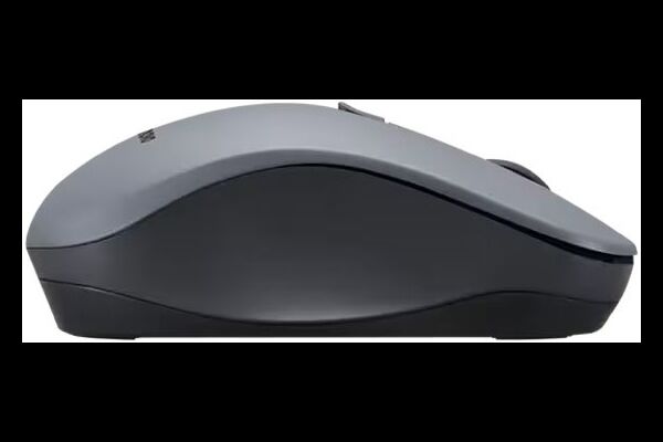 Lenovo WL310