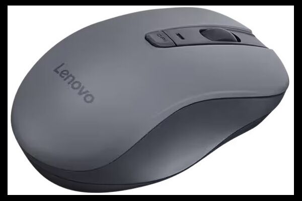 Lenovo WL310