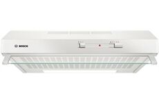 Bosch DUL62FA21 (weiss)