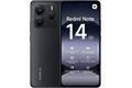 Xiaomi Redmi Note 14 5G (8GB+256GB)