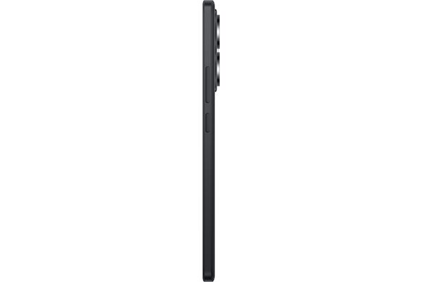 Xiaomi Redmi Note 14 5G (8GB+256GB)