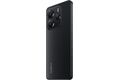 Xiaomi Redmi Note 14 5G (8GB+256GB)