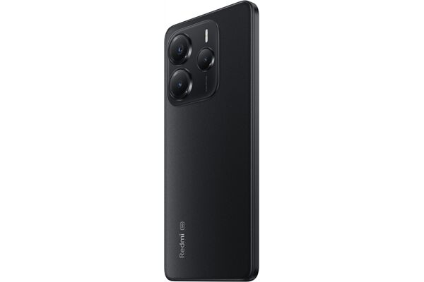 Xiaomi Redmi Note 14 5G (8GB+256GB)