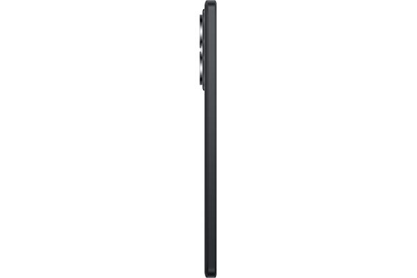 Xiaomi Redmi Note 14 5G (8GB+256GB)