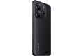 Xiaomi Redmi Note 14 5G (8GB+256GB)