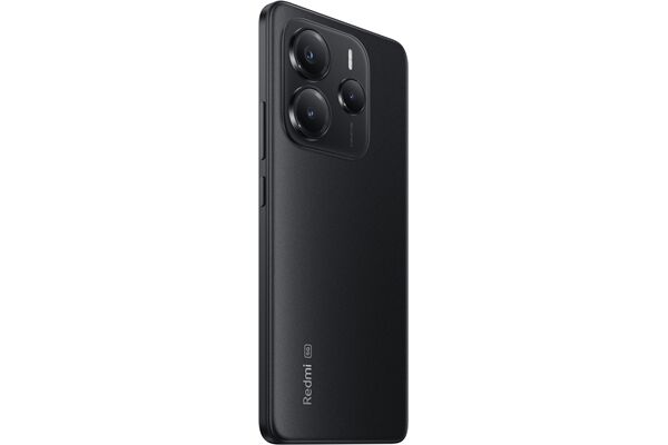 Xiaomi Redmi Note 14 5G (8GB+256GB)