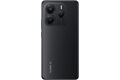 Xiaomi Redmi Note 14 5G (8GB+256GB)
