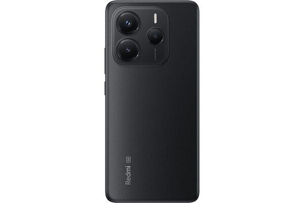Xiaomi Redmi Note 14 5G (8GB+256GB)