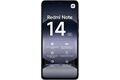 Xiaomi Redmi Note 14 5G (8GB+256GB)