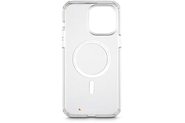 Hama MagCase Extreme Protect