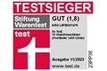 AEG Lavamat L6FBG51470