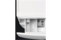 AEG Lavamat L6FBG51470