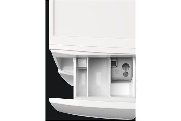 AEG Lavamat L6FBG51470