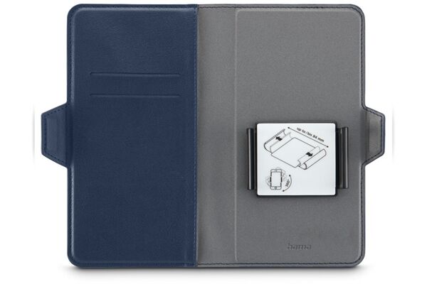 Hama Handytasche Eco