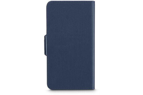 Hama Handytasche Eco