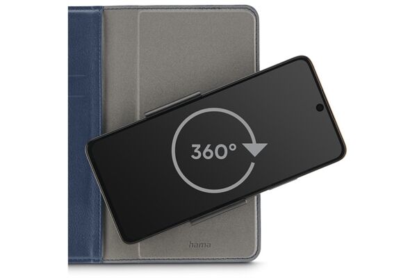 Hama Handytasche Eco