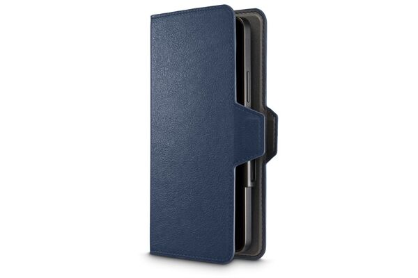 Hama Handytasche Eco