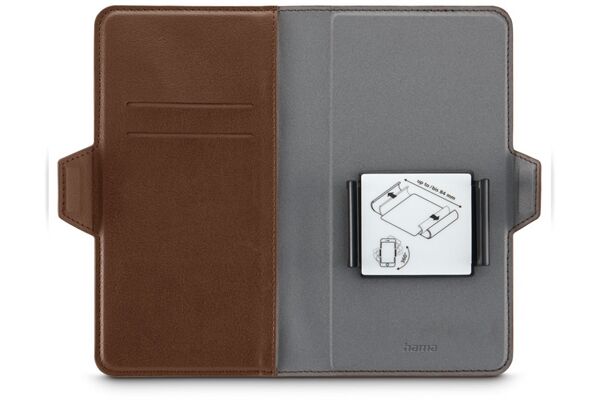 Hama Handytasche Eco