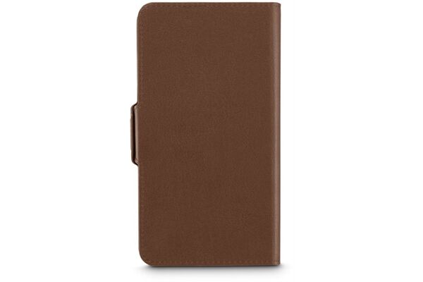 Hama Handytasche Eco