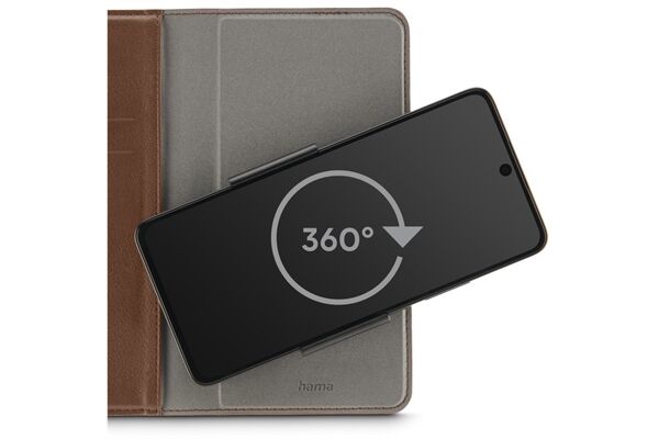 Hama Handytasche Eco