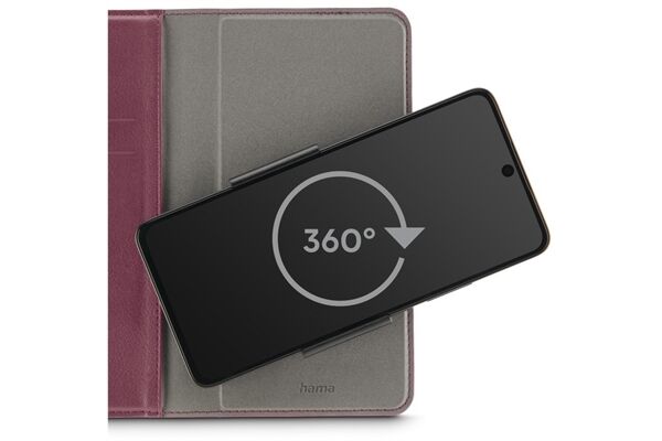 Hama Handytasche Eco