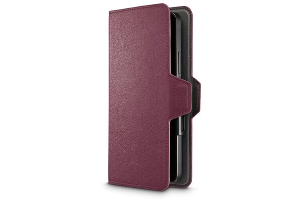 Hama Handytasche Eco