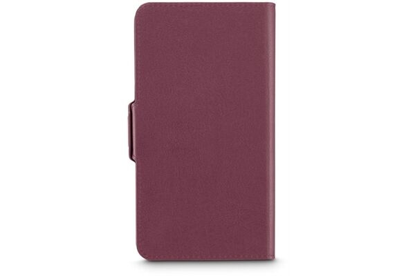 Hama Handytasche Eco