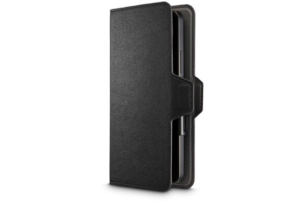 Hama Handytasche Eco Universal 7,5x15,3cm