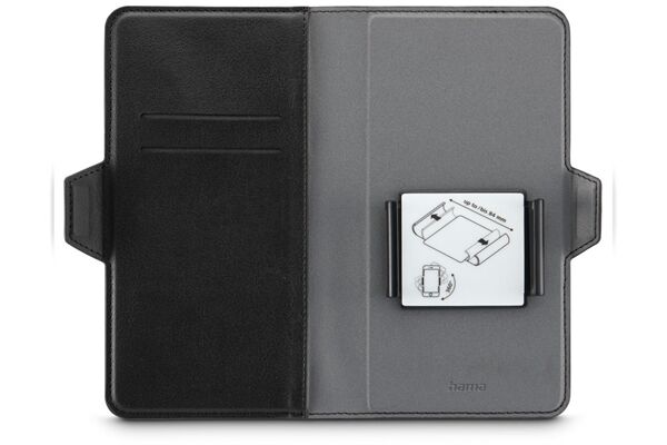 Hama Handytasche Eco Universal 7,5x15,3cm