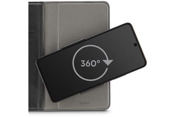 Hama Handytasche Eco Universal 7,5x15,3cm