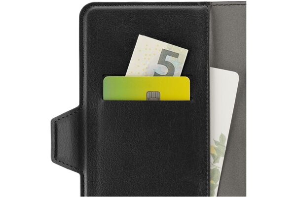 Hama Handytasche Eco Universal 7,5x15,3cm