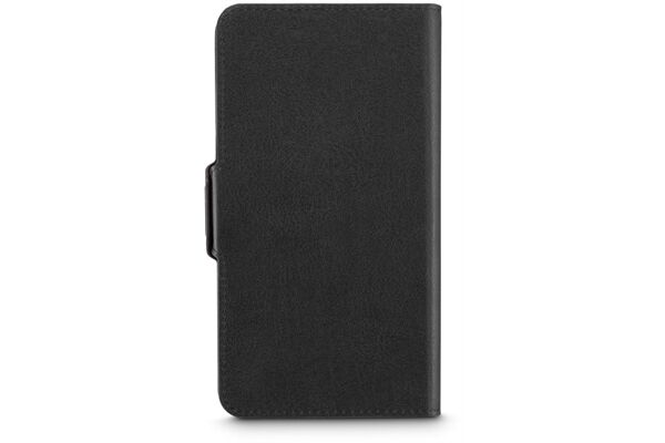 Hama Handytasche Eco Universal 7,5x15,3cm