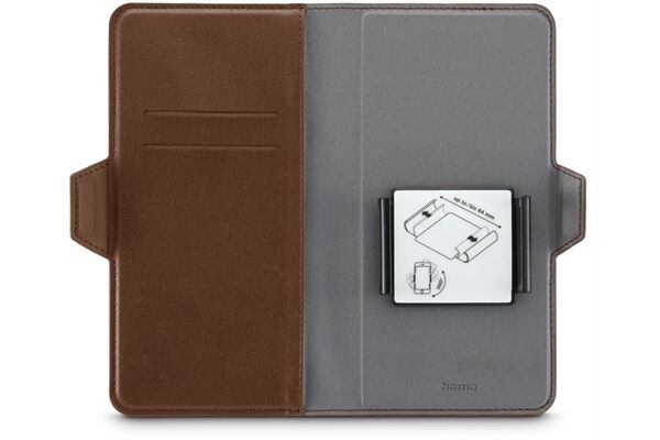 Hama Handytasche Eco