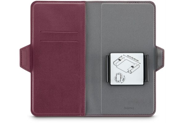 Hama Handytasche Eco 8x17cm