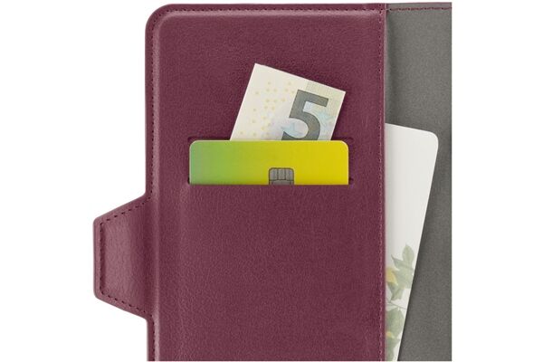 Hama Handytasche Eco 8x17cm