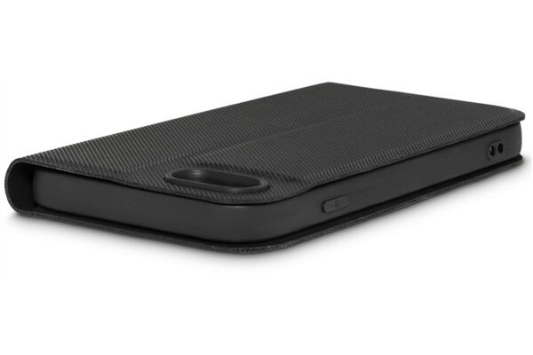 Hama Handytasche Daily Protect Iphone 7/8/SE