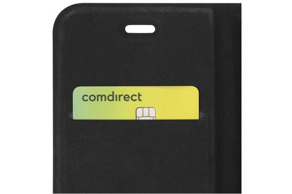 Hama Handytasche Daily Protect Iphone 7/8/SE