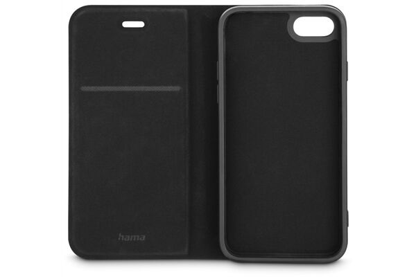 Hama Handytasche Daily Protect Iphone 7/8/SE
