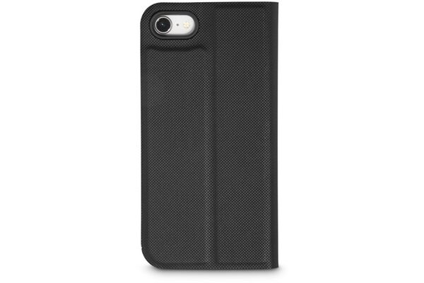 Hama Handytasche Daily Protect Iphone 7/8/SE