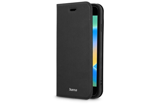Hama Handytasche Daily Protect Iphone 7/8/SE