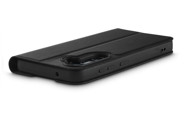 Hama Handytasche A55 5G Daily Protect