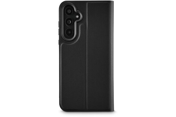 Hama Handytasche A55 5G Daily Protect