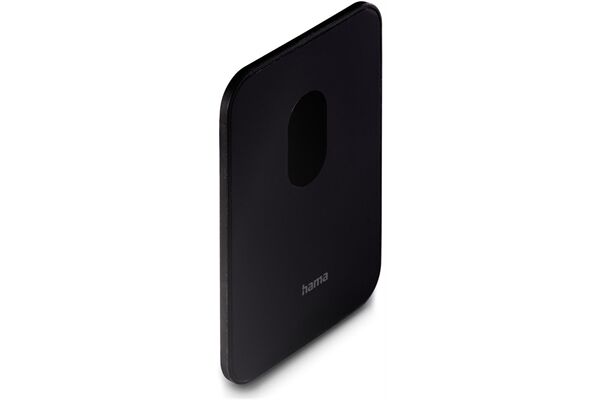 Hama Kartenetui Fantastic Feel