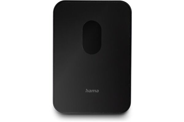 Hama Kartenetui Fantastic Feel