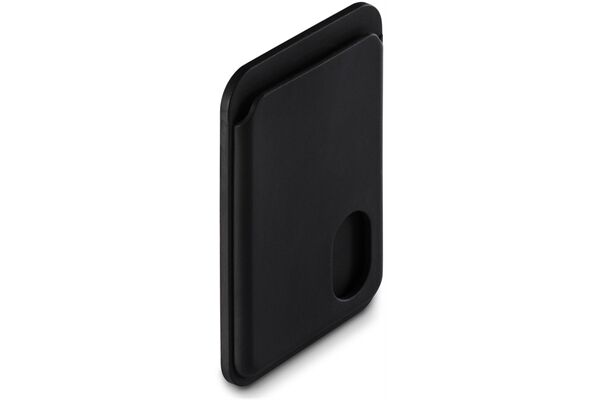 Hama Kartenetui Fantastic Feel