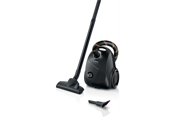 Bosch BGDS2CHAMP B-Ware