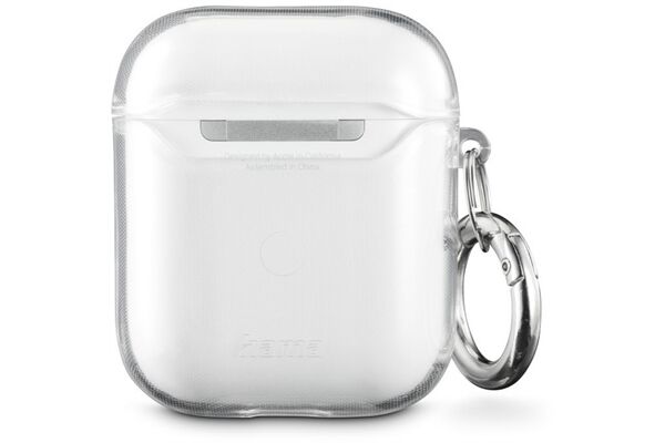 Hama Schutzhülle Always Clear