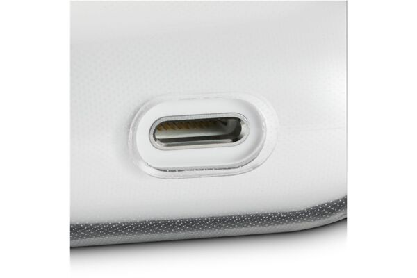 Hama Schutzhülle Always Clear